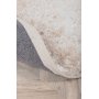 Lystra teppe - Beige