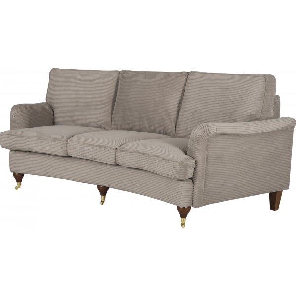 Sofa Howard Watford Deluxe 225 cm