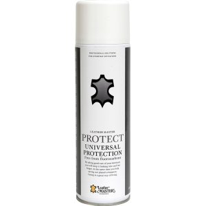Universell beskyttelse 500 ml Universell beskyttelse 500 ml