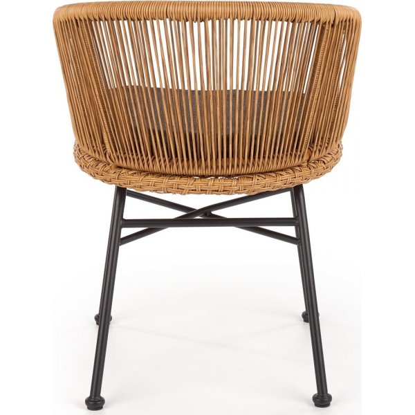 Cadeira spisestuestol 400 - Rotting + Flekkfjerner for mbler