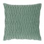Putevar Lush 43x43 cm - Valgfri farge