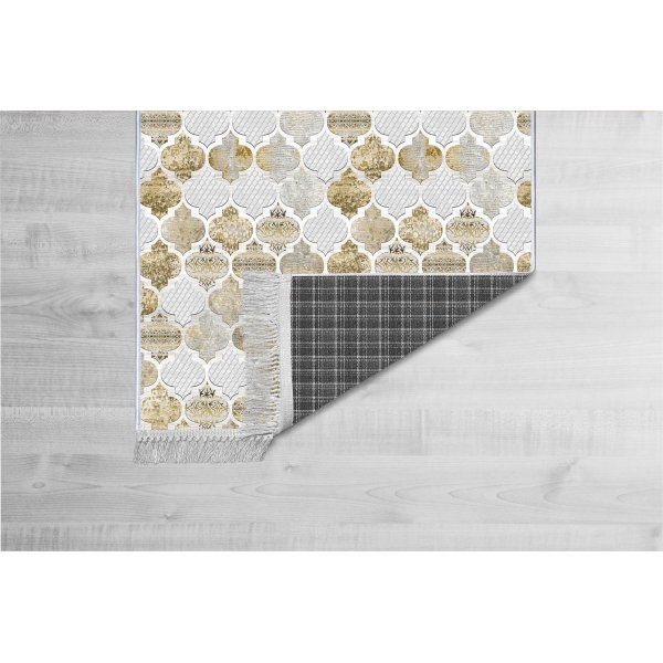 Veluro 2389 teppe Veluro 2389 teppe