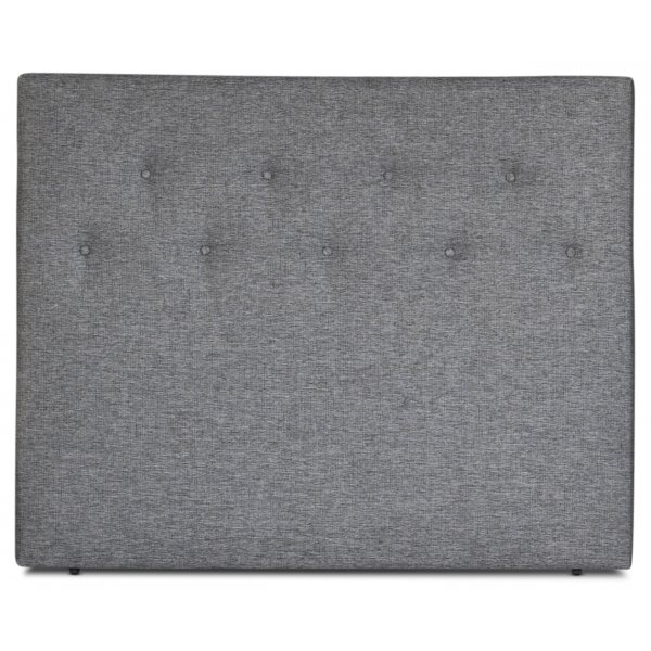 Hilton Deluxe Lissabon sengepakke 5-soners kontinentalseng inklusive senggavle - Valgfri farge! Hilton Deluxe Lissabon sengepakke 5-soners kontinentalseng inklusive senggavle - Valgfri farge!