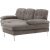 Remis divan sofa - Mrkegr