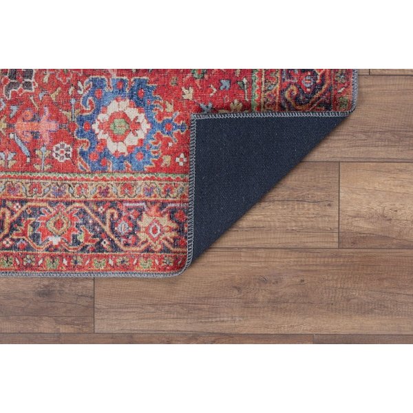 Soul Chenille 181 teppe Soul Chenille 181 teppe