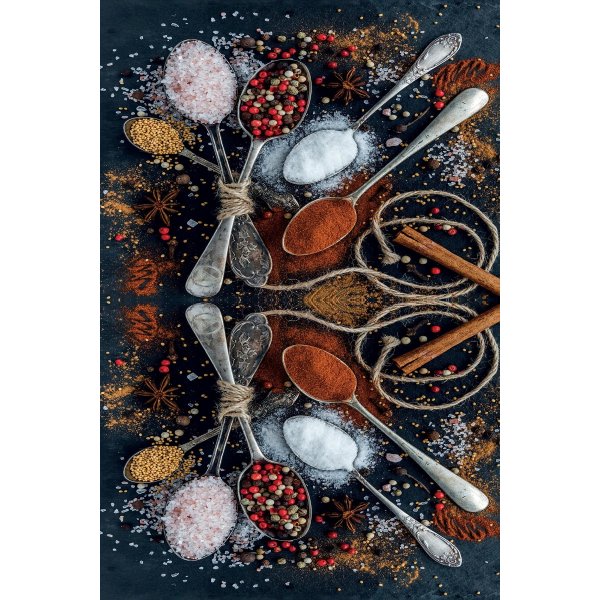 Hermitage 536 teppe Hermitage 536 teppe