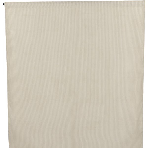 Apel Gardin - Beige Apel Gardin - Beige