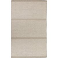 Kelimteppe Austin - Sand Kelimteppe Austin - Sand