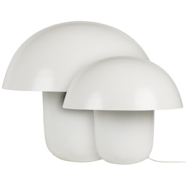 Carl-Johan lampe AN010510 Ø:39cm - Hvit Carl-Johan lampe AN010510 Ø:39cm - Hvit