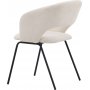 Dag spisestuestol - Offwhite