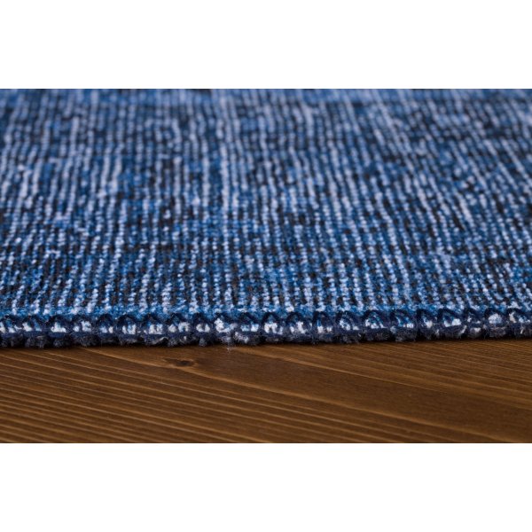 Dorian Chenille 138 teppe Dorian Chenille 138 teppe