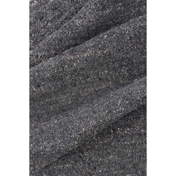 Gulliver ullteppe - Grå Gulliver ullteppe - Grå