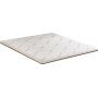 Madrass 180 x 200 cm - Memory foam