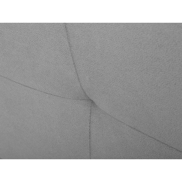 Lord lenestol - Grå Lord lenestol - Grå