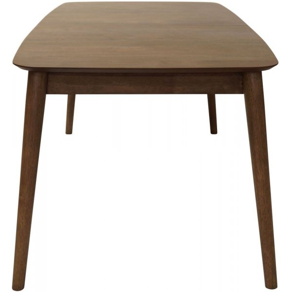 Ingrid spisebord - Valntt + Mbelftter