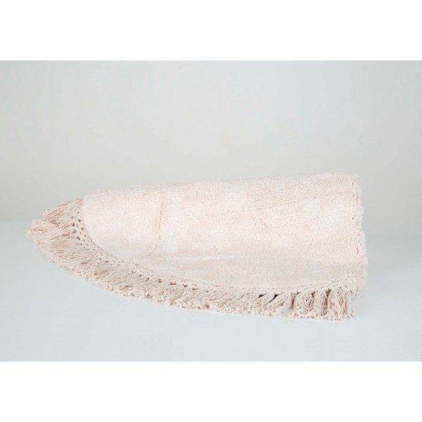 Lora badematte Lora badematte