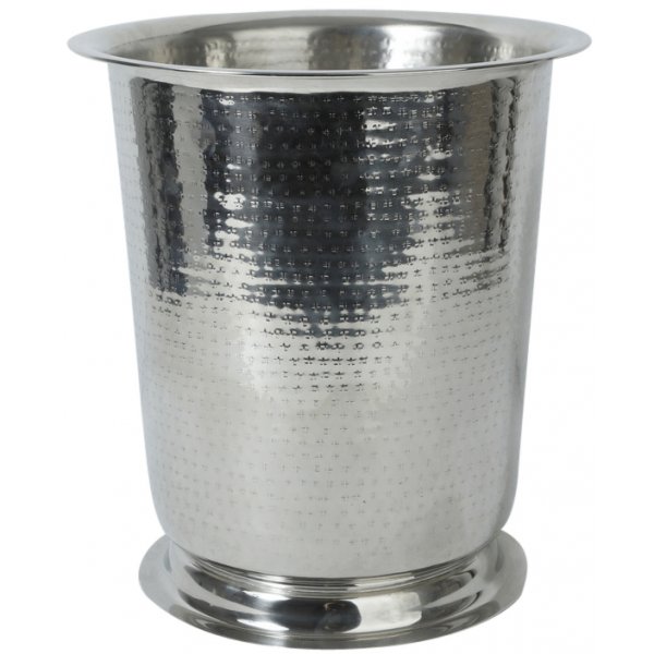 Vinkjler / champagnekjler H23 cm - Brio