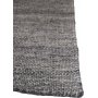 Raggteppe Trevor - Graftgr Polyester