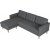 Firenze gr divan sofa vendbar divan