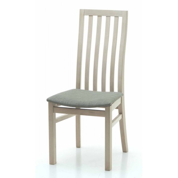 Hllefors stol - Spet eik