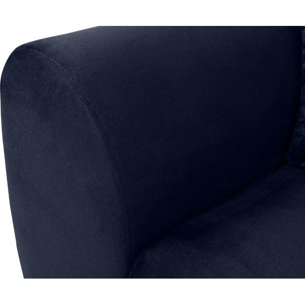 Sovesofa Gaspar - Gr�