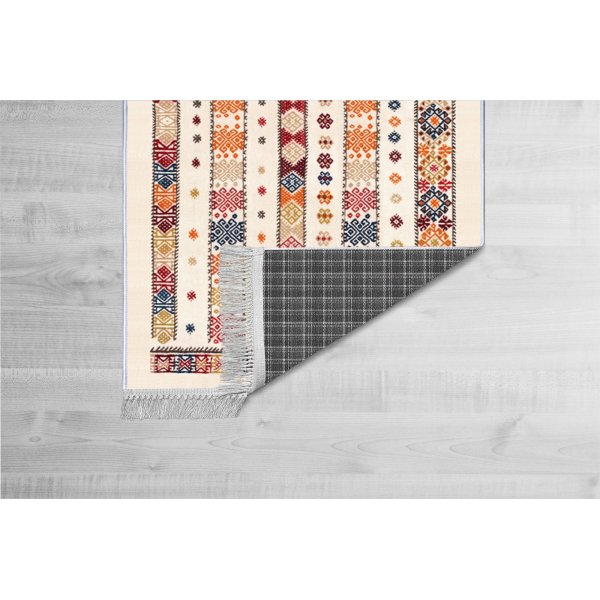 Veluro 1784 teppe Veluro 1784 teppe