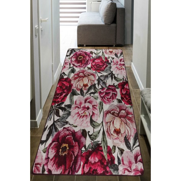 Assurance matte Assurance matte