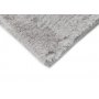 Ryeteppe Fortune - Gr
