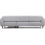 Image divansofa - Beige