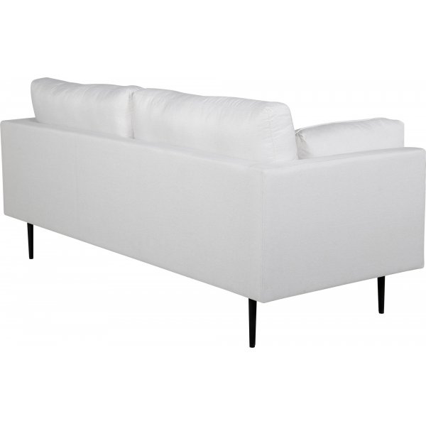 Savanna 2-seters sofa - Lys beige Savanna 2-seters sofa - Lys beige