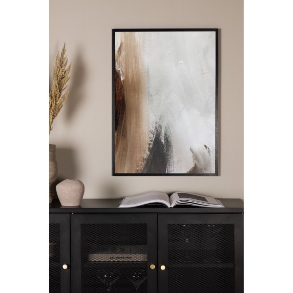 Plakat - Calico Plakat - Calico