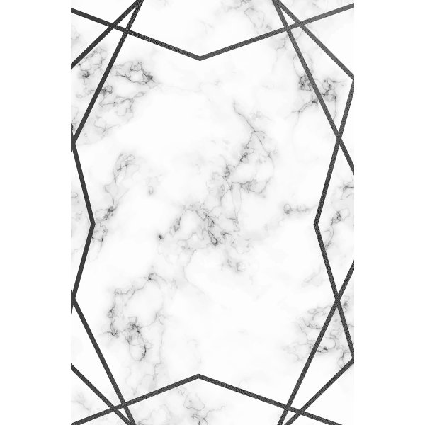 Marbella baderomsteppe