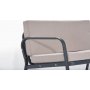 Ferni hagembler - Beige/gr