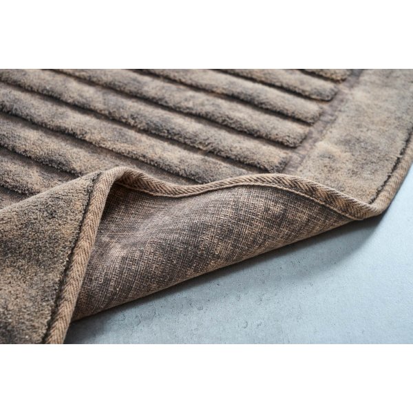 Kotono 202 baderomsteppe Kotono 202 baderomsteppe