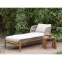 Terracina solseng - Beige