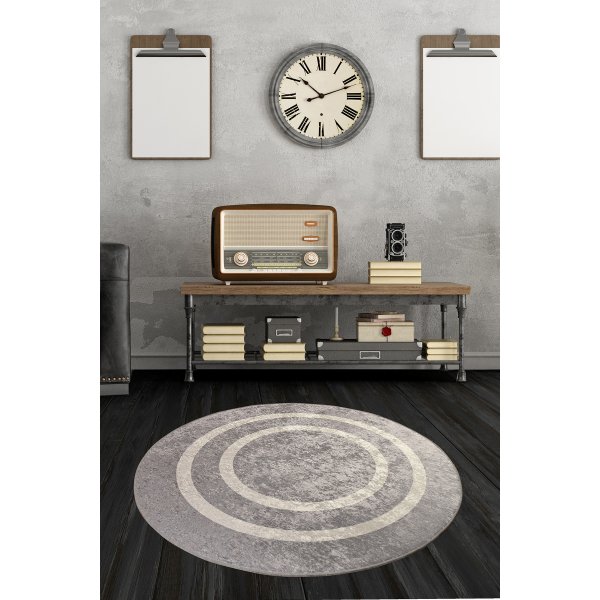 Argent teppe - Gr�