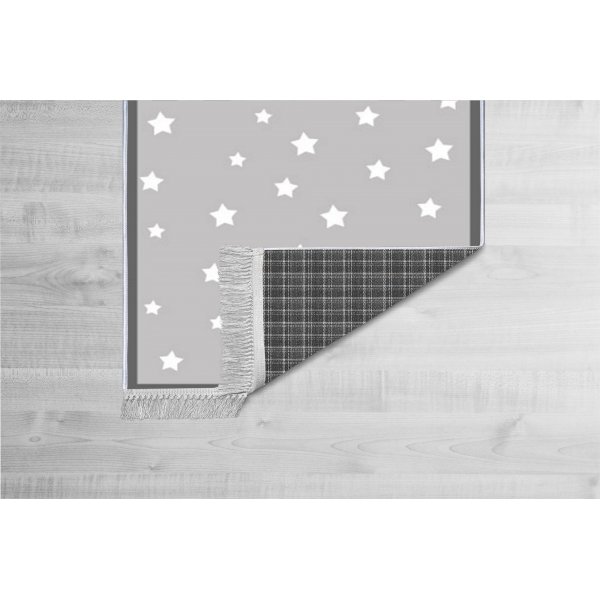 Veluro 598 teppe Veluro 598 teppe