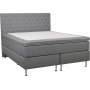Seng 160x200 cm gr pocket 5 soner