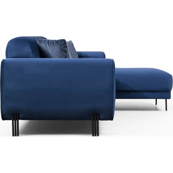 Image divansofa - marinebl