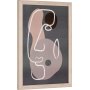 Madison bilderamme Nature, 3 stk, 21 x 30 cm