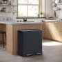 Daloa bin 60 l - Gr