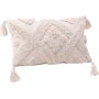 Jasmine putetrekk 50 x 30 cm - Off-white