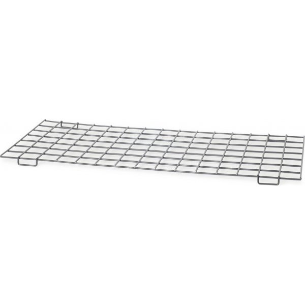 Pallenetthylle Stl - 80 x 35 cm