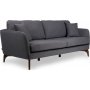 Giza 2-seters sofa - Gr