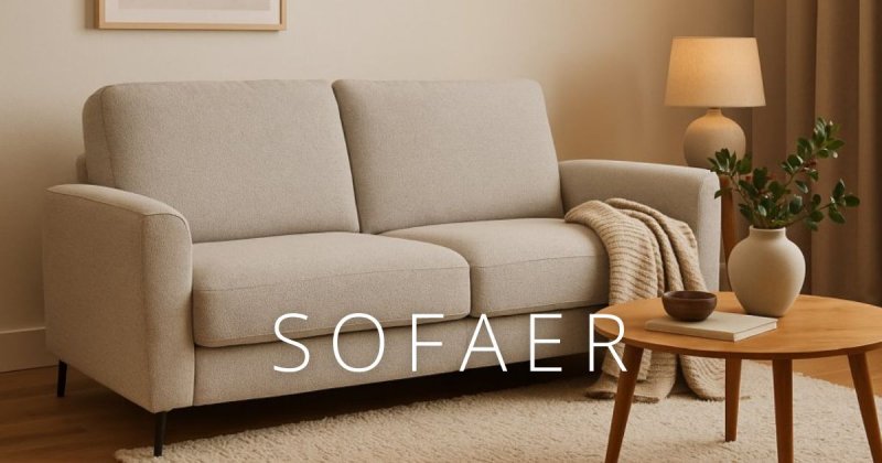 Sofaer