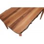 Soho spisebord 130-160 cm - Valntt