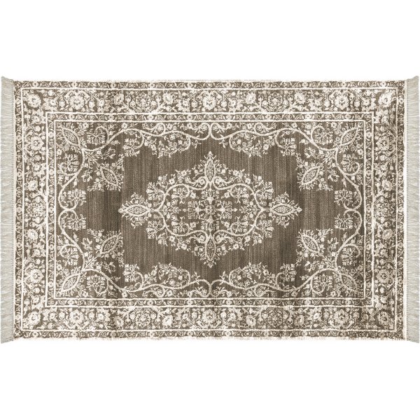 Cassus teppe Cassus teppe