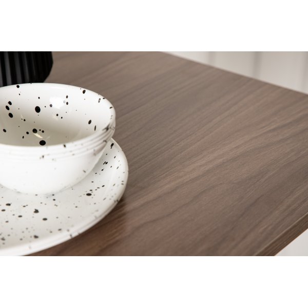 Tempe barbord 60 x 60 cm - Valntt