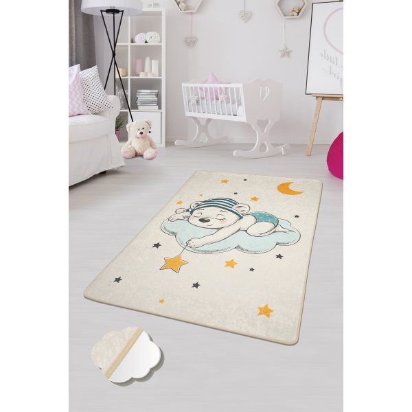 Sleep teppe Sleep teppe