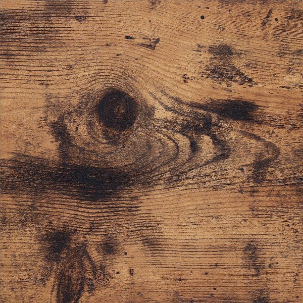 Nilla hjørnehylle 159 cm - Gull Nilla hjørnehylle 159 cm - Gull